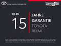 Toyota Yaris 1.5 HYBRID Teamplayer +Kamera +LED-Scheinwerfer +A Bianco - thumbnail 31