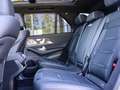 Mercedes-Benz GLE 63 AMG S 4Matic Aut. Argent - thumbnail 12