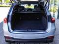 Mercedes-Benz GLE 63 AMG S 4Matic Aut. Argent - thumbnail 9