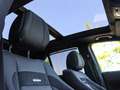 Mercedes-Benz GLE 63 AMG S 4Matic Aut. Argent - thumbnail 11
