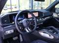 Mercedes-Benz GLE 63 AMG S 4Matic Aut. Argent - thumbnail 15