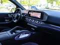 Mercedes-Benz GLE 63 AMG S 4Matic Aut. Argent - thumbnail 14