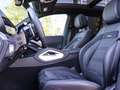 Mercedes-Benz GLE 63 AMG S 4Matic Aut. Argent - thumbnail 10