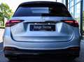 Mercedes-Benz GLE 63 AMG S 4Matic Aut. Argent - thumbnail 8