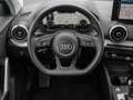 Audi Q2 35 TFSI S tronic advanced (AHK*Navi plus) Silber - thumbnail 12
