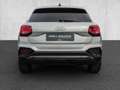 Audi Q2 35 TFSI S tronic advanced (AHK*Navi plus) Silber - thumbnail 7