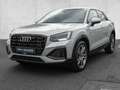 Audi Q2 35 TFSI S tronic advanced (AHK*Navi plus) Silber - thumbnail 2
