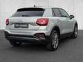 Audi Q2 35 TFSI S tronic advanced (AHK*Navi plus) Silber - thumbnail 5