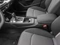 Audi Q2 35 TFSI S tronic advanced (AHK*Navi plus) Silber - thumbnail 15