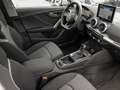 Audi Q2 35 TFSI S tronic advanced (AHK*Navi plus) Silber - thumbnail 9