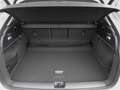 Audi Q2 35 TFSI S tronic advanced (AHK*Navi plus) Silber - thumbnail 17