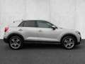 Audi Q2 35 TFSI S tronic advanced (AHK*Navi plus) Silber - thumbnail 6