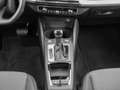 Audi Q2 35 TFSI S tronic advanced (AHK*Navi plus) Silber - thumbnail 14