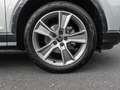 Audi Q2 35 TFSI S tronic advanced (AHK*Navi plus) Silber - thumbnail 8