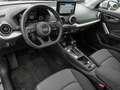Audi Q2 35 TFSI S tronic advanced (AHK*Navi plus) Silber - thumbnail 10