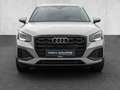 Audi Q2 35 TFSI S tronic advanced (AHK*Navi plus) Silber - thumbnail 4
