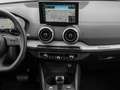 Audi Q2 35 TFSI S tronic advanced (AHK*Navi plus) Silber - thumbnail 13