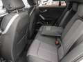 Audi Q2 35 TFSI S tronic advanced (AHK*Navi plus) Silber - thumbnail 16