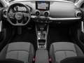 Audi Q2 35 TFSI S tronic advanced (AHK*Navi plus) Silber - thumbnail 11