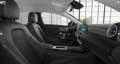 Mercedes-Benz CLA 180 CLA 180 PROGRESSIVE ADVANCED PLUS Nero - thumbnail 6