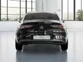 Mercedes-Benz CLA 180 CLA 180 PROGRESSIVE ADVANCED PLUS Nero - thumbnail 4