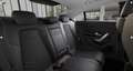 Mercedes-Benz CLA 180 CLA 180 PROGRESSIVE ADVANCED PLUS Nero - thumbnail 7