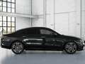 Mercedes-Benz CLA 180 CLA 180 PROGRESSIVE ADVANCED PLUS Nero - thumbnail 2
