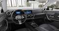 Mercedes-Benz CLA 180 CLA 180 PROGRESSIVE ADVANCED PLUS Nero - thumbnail 5