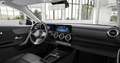 Mercedes-Benz CLA 180 CLA 180 PROGRESSIVE ADVANCED PLUS Nero - thumbnail 8