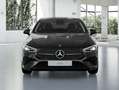 Mercedes-Benz CLA 180 CLA 180 PROGRESSIVE ADVANCED PLUS Nero - thumbnail 3