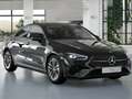 Mercedes-Benz CLA 180 CLA 180 PROGRESSIVE ADVANCED PLUS Nero - thumbnail 1