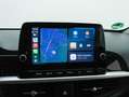 Kia Picanto 1.0 DPi DynamicLine | Draadloze Carplay | Camera Zwart - thumbnail 29