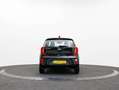 Kia Picanto 1.0 DPi DynamicLine | Draadloze Carplay | Camera Nero - thumbnail 9