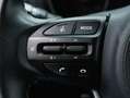 Kia Picanto 1.0 DPi DynamicLine | Draadloze Carplay | Camera Zwart - thumbnail 24