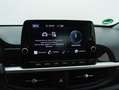 Kia Picanto 1.0 DPi DynamicLine | Draadloze Carplay | Camera Zwart - thumbnail 28