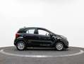 Kia Picanto 1.0 DPi DynamicLine | Draadloze Carplay | Camera Nero - thumbnail 11