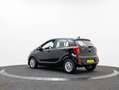 Kia Picanto 1.0 DPi DynamicLine | Draadloze Carplay | Camera Zwart - thumbnail 8