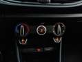 Kia Picanto 1.0 DPi DynamicLine | Draadloze Carplay | Camera Zwart - thumbnail 34