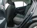 Kia Picanto 1.0 DPi DynamicLine | Draadloze Carplay | Camera Nero - thumbnail 15
