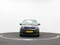 Kia Picanto 1.0 DPi DynamicLine | Draadloze Carplay | Camera Zwart - thumbnail 13