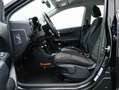 Kia Picanto 1.0 DPi DynamicLine | Draadloze Carplay | Camera Zwart - thumbnail 14