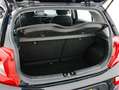 Kia Picanto 1.0 DPi DynamicLine | Draadloze Carplay | Camera Zwart - thumbnail 16