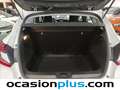 Renault Captur TCe Intens 74kW GLP Blanco - thumbnail 17