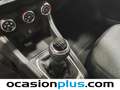 Renault Captur TCe Intens 74kW GLP Blanco - thumbnail 6