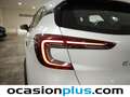 Renault Captur TCe Intens 74kW GLP Blanco - thumbnail 16