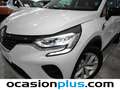 Renault Captur TCe Intens 74kW GLP Blanco - thumbnail 14