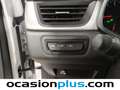Renault Captur TCe Intens 74kW GLP Blanco - thumbnail 9
