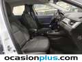 Renault Captur TCe Intens 74kW GLP Blanco - thumbnail 19