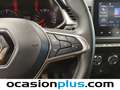 Renault Captur TCe Intens 74kW GLP Blanco - thumbnail 26