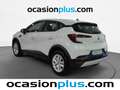 Renault Captur TCe Intens 74kW GLP Blanco - thumbnail 4